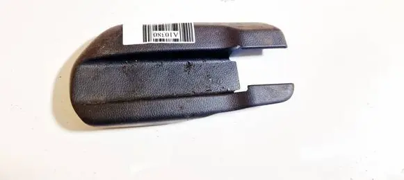 Honda Civic Other interior part 81104smgae010m1 81104-smga-e010-m1
