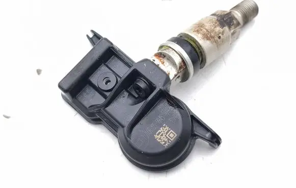 Toyota Corolla E210 E21 Tire pressure sensor 2180448823 9E0AF25