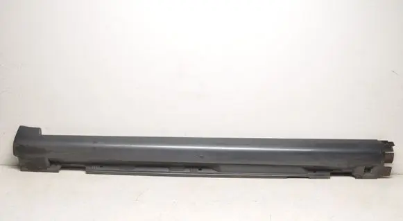 Volvo V50 Front sill (body part) 31283504