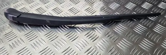 Mazda 2 Rear wiper blade arm 10F058