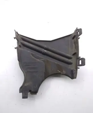 Dacia Lodgy Timing belt guard (cover) 135611020R 135613805R
