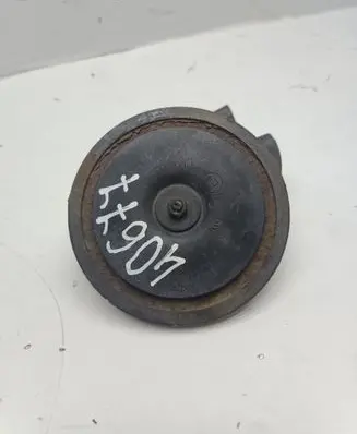 KIA Ceed Horn signal E428R000033 A045789