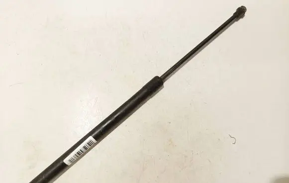 Audi A3 S3 8P Tailgate/trunk strut/damper