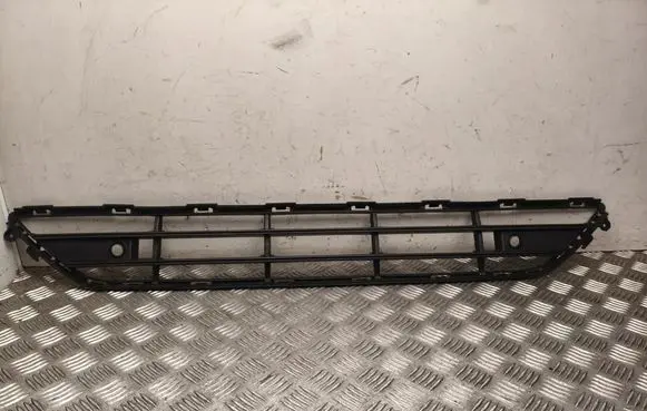 Volvo XC90 Front grill 31353373