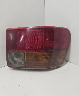 Opel Astra F Rear/tail lights 