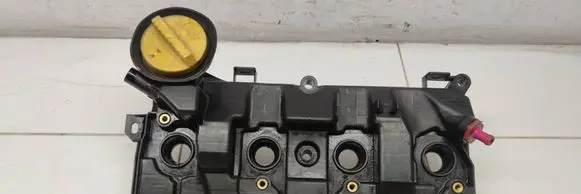 Renault Espace V (RFC) Rocker cam cover 