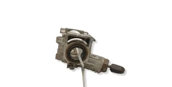 BMW 3 E36 Ignition lock 1161551 1160278