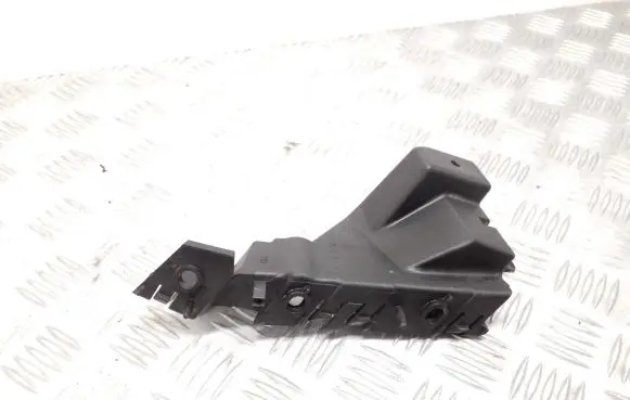Audi Q5 SQ5 Front bumper mounting bracket 8R0807284C