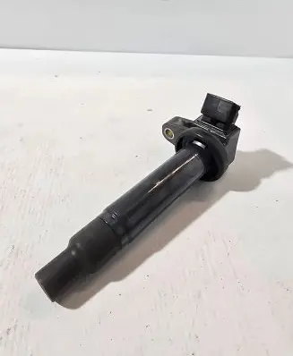 Toyota Land Cruiser (J100) High voltage ignition coil 9091902249