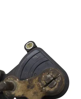 Subaru Outback Gear selector 31918AA090