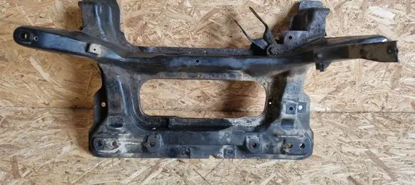 Citroen Xsara Picasso Front subframe