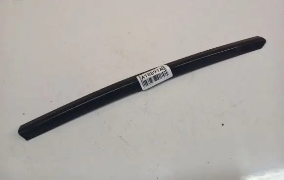 Mini One - Cooper R50 - 53 Other interior part 12866211 128662-11