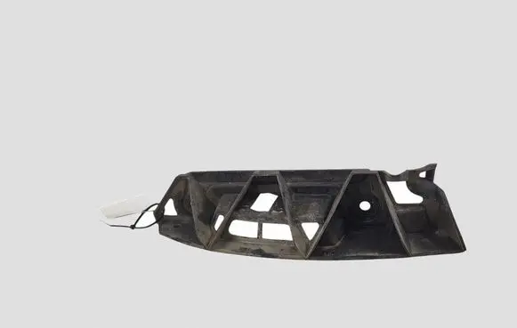 Skoda Octavia Mk2 (1Z) Rear bumper mounting bracket 1Z9807394