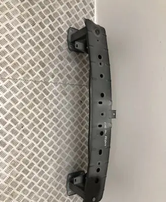 Mazda CX-5 II Front bumper cross member