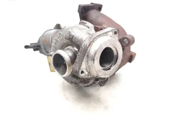 Audi A4 S4 B8 8K Turbo 03L145702E