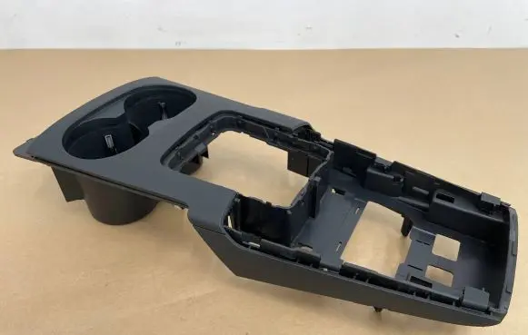 Audi A3 S3 8V Other center console (tunnel) element 8V2864261A