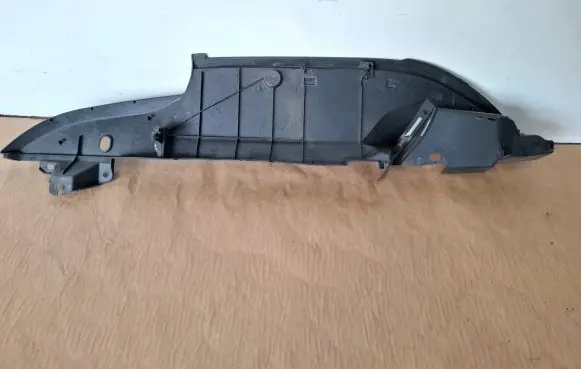 Lexus RX 450H Fender end trim 5380848060 5382648040