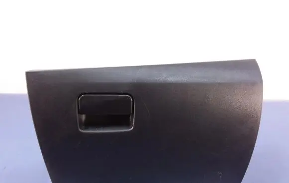 Mitsubishi Lancer VIII Glove box 8006A083ZZ