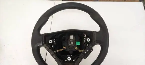 Fiat Croma Steering wheel