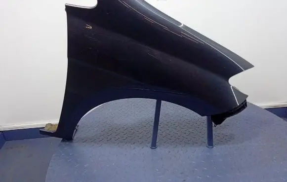 Honda FR-V Fender 