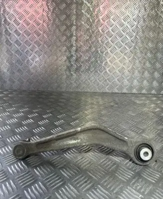 BMW 5 E60 E61 Rear control arm 6769978