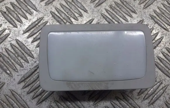 Audi A6 S6 C6 4F Other interior light 4F9947123