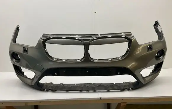 BMW X1 F48 F49 Front bumper 7354815