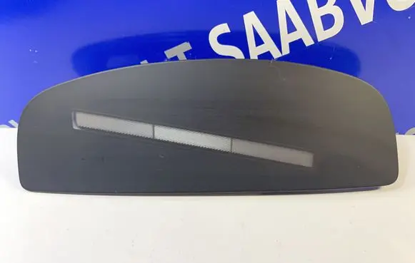 Volvo XC90 Other devices 39828071