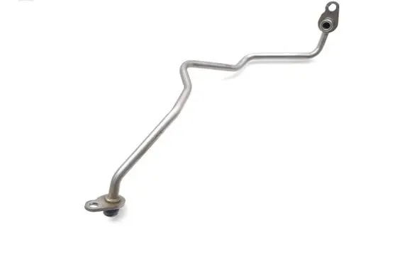 Skoda Scala Fuel line pipe 05C145410C