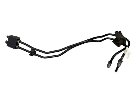 Land Rover Range Rover L405 Brake line pipe/hose 11349719