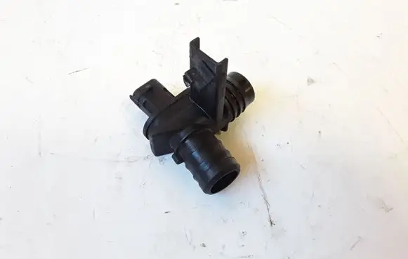 Opel Zafira C Sensor 55580574