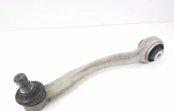 Audi e-tron Front lower control arm/wishbone 4M0407509C