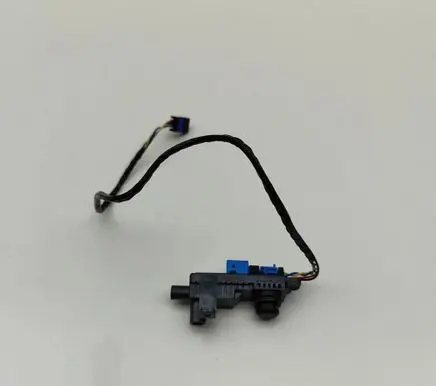 Tesla Model 3 Side fender camera 110061900C