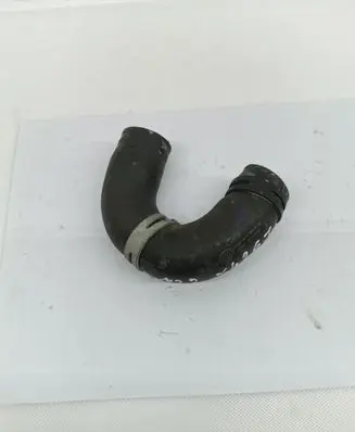 Land Rover Range Rover Velar Engine coolant pipe/hose H4P38A594AA