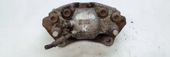 Audi Q5 SQ5 Front brake caliper 8R0106K