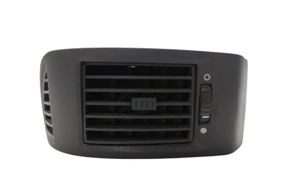 Fiat Ducato Dashboard side air vent grill/cover trim LS385817 ST44761