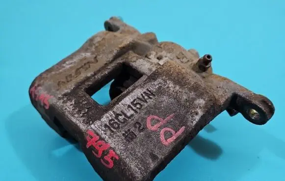 Honda FR-V Front brake caliper IMPRK1515795