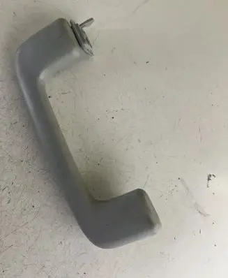Peugeot 4007 Front interior roof grab handle