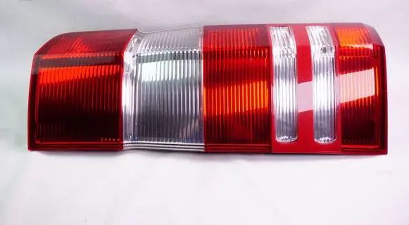 Mercedes-Benz Sprinter W906 Rear/tail lights A9068202100 A9068200164