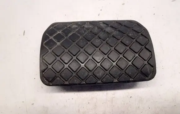 Audi A6 S6 C6 4F Brake pedal 4D1723173