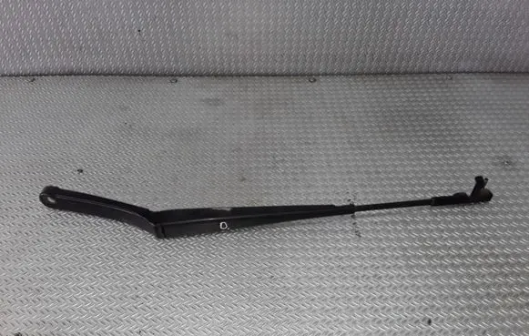 Skoda Octavia Mk2 (1Z) Front wiper blade arm 1Z2955410