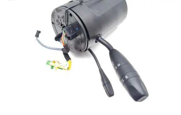 Mercedes-Benz A W169 Wiper turn signal indicator stalk/switch A1694640818