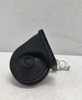 Opel Astra J Horn signal 0055306