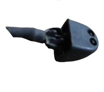 Renault Trafic II (X83) Windshield washer spray nozzle 