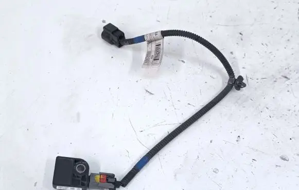 Hyundai ix35 Airbag deployment crash/impact sensor 959202S000 918702Y010