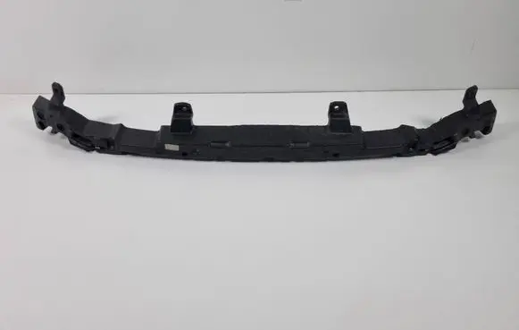 BMW X5 G05 Front bumper foam support bar 51118069212