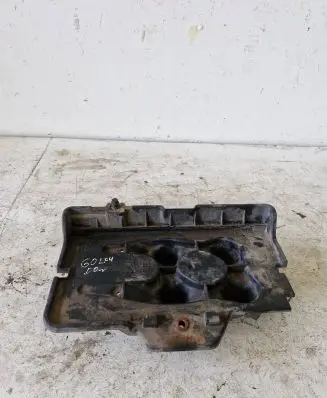 Volkswagen Golf IV Battery tray 1J0915333