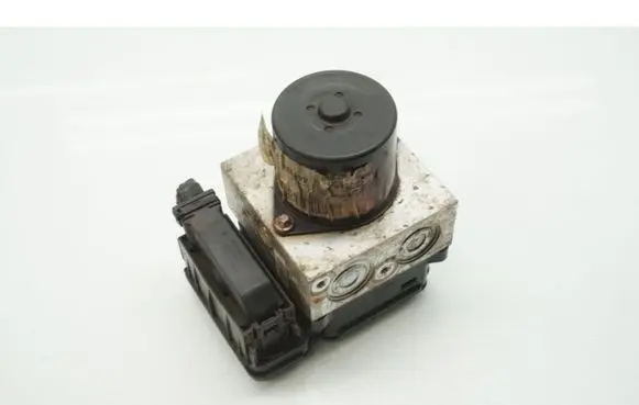 Opel Insignia A ABS Pump 13332549