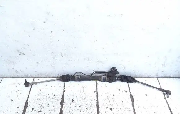 Mitsubishi Space Star Steering rack MB682048 030640