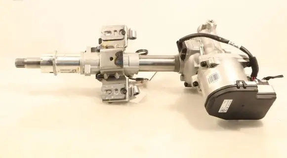 KIA Ceed Power steering pump 56300J7020